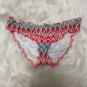 Victoria’s Secret Bikini Bottom